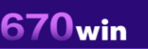 670win