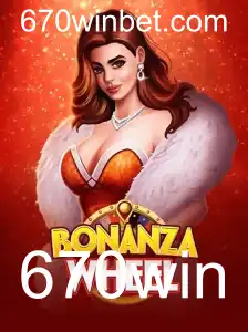 Introdução ao BonanzaWheel: Dominando a Arte do Jogo com 670win