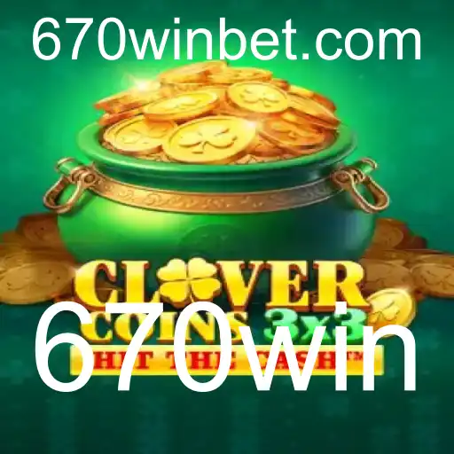 Descubra o Mundo de Clovercoin3x3: Aventura e Estratégia em um Novo Jogo de Tabuleiro