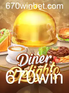 Explorando DinerDelights: Uma Experiência Culinária Única