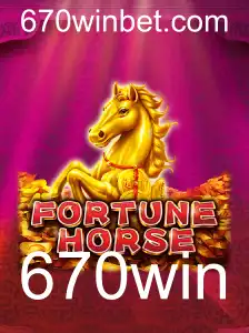 FortuneHorse: Descubra a Emoção e Regras do Jogo Popular