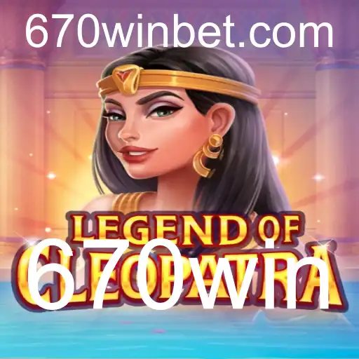 Explorando o Fascínio do Jogo LegendOfCleopatra
