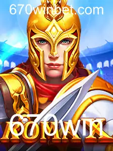 Descubra RomaX: O Novo Fenômeno dos Jogos com 670win