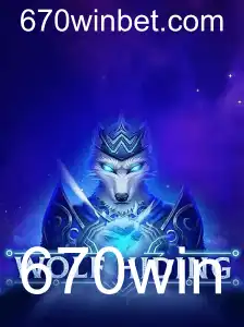 Descobrindo WolfHiding: Uma Nova Aventura no Mundo dos Jogos