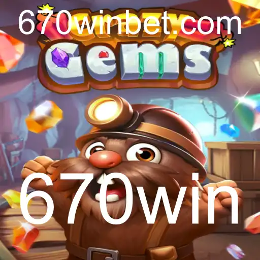 CrazyGems: Descubra a Emoção deste Jogo Cativante