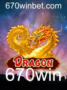 Descubra o Fascinante Mundo de 'Dragon': Estratégia e Aventura