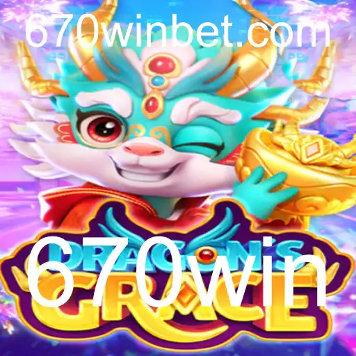 Descubra DragonsGrace: O Jogo de Aventura que Conquista Corações