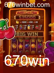 Explorando o Mundo Divertido e Recompensador do Jogo FruitNovaSuper