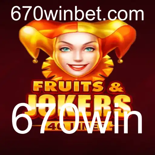 Decifrando FruitsAndJokers40: Um Guia Completo para Entusiastas dos Jogos