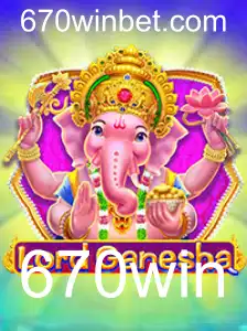 LordGanesha: Descubra o Fascinante Mundo do Jogo e Sua Mecânica Envolvente