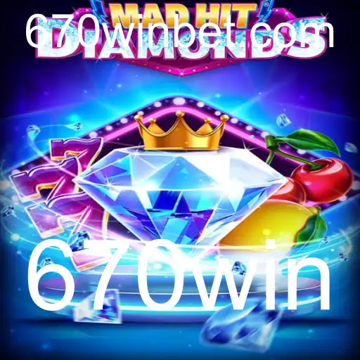 Descubra o Mundo de MadHitDiamonds: Um Guia Completo para o Sucesso no Jogo