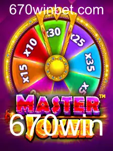 Explorando o Mundo Vibrante de MasterJoker: Regras e Estratégias para Jogar