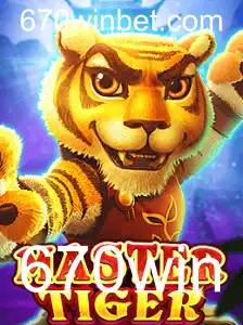 Descubra o Fascinante Mundo de MasterTiger: O Jogo do Momento