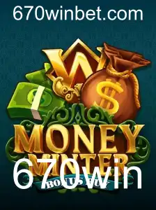MoneyMinterBonusBuy: Estratégias e Regras do Novo Jogo de Cassino