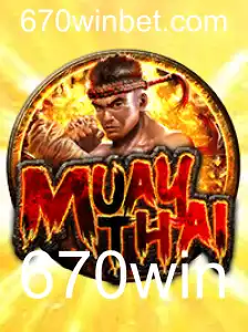 Tudo o que Você Precisa Saber sobre o Jogo 'MuayThai'