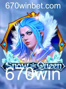 Descubra o Mundo Encantado de SnowQueen: Uma Jornada de Estratégia e Habilidade