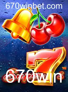 Descubra o Fascinante Mundo do Jogo Super7s