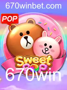 SweetPOP: O Guia Completo para Dominar Este Fascinante Jogo