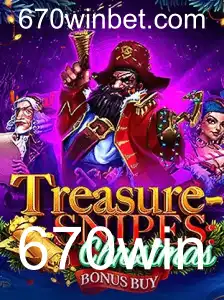 Explorando o Universo de TreasuresnipesChristmas: O Jogo da Temporada