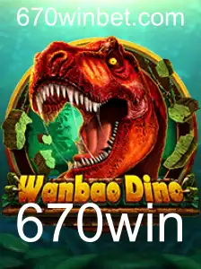 Explorando o Mundo de WanBaoDino: Jogo, Regras e Eventos Atuais